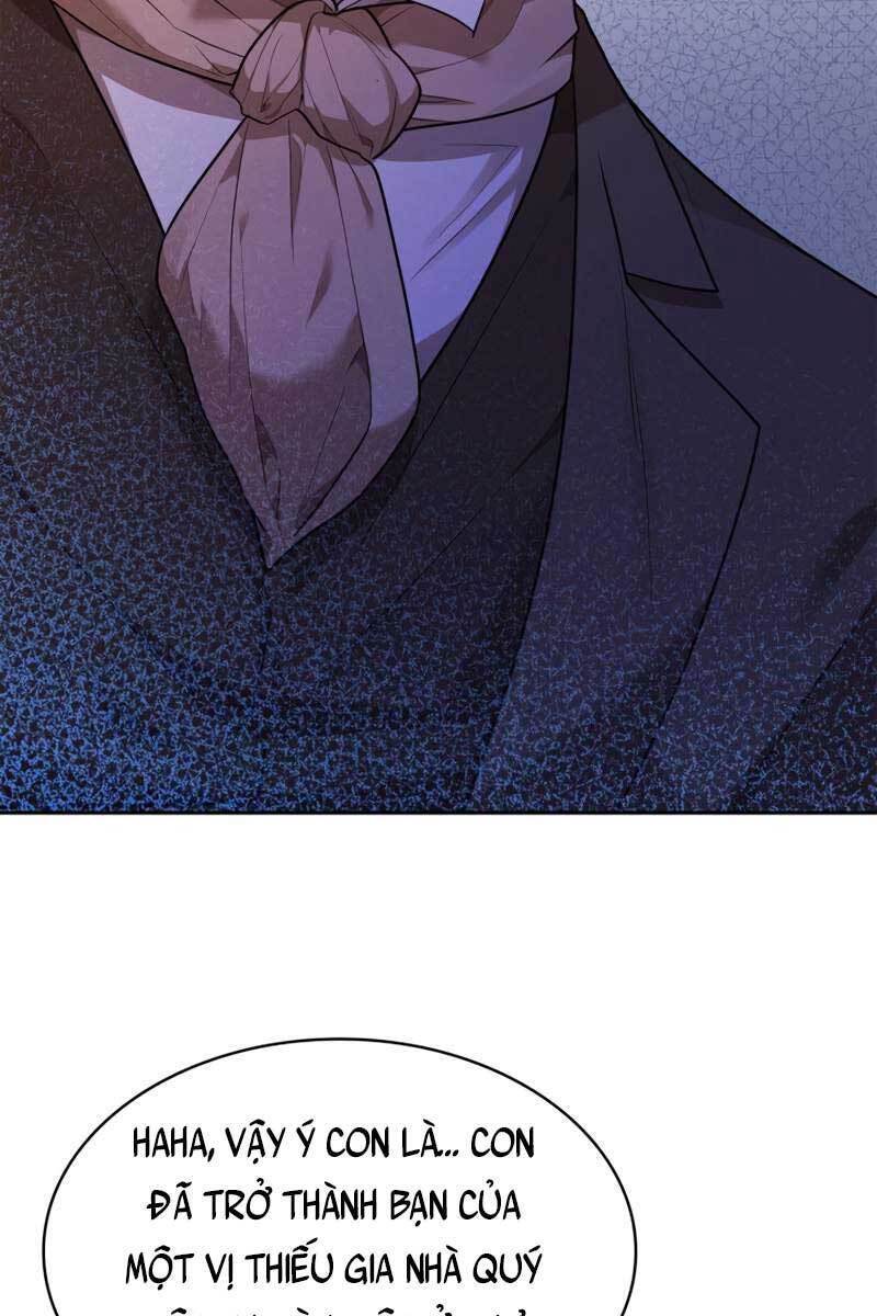 Đại Pháp Sư Toàn Năng Chap 14 - Next Chap 15