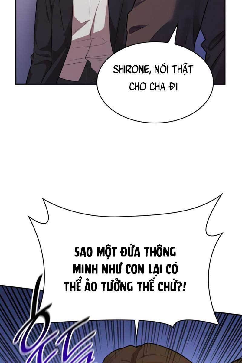 Đại Pháp Sư Toàn Năng Chap 14 - Next Chap 15