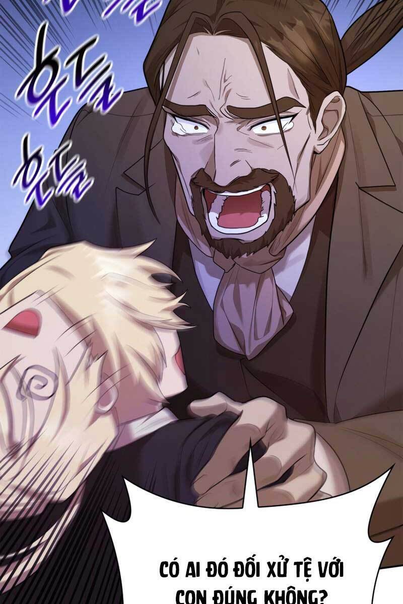 Đại Pháp Sư Toàn Năng Chap 14 - Next Chap 15