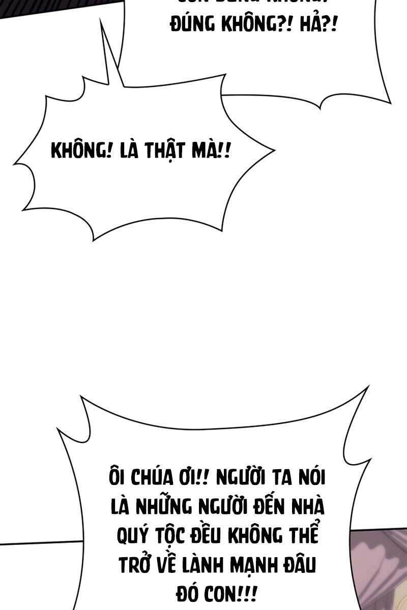 Đại Pháp Sư Toàn Năng Chap 14 - Next Chap 15