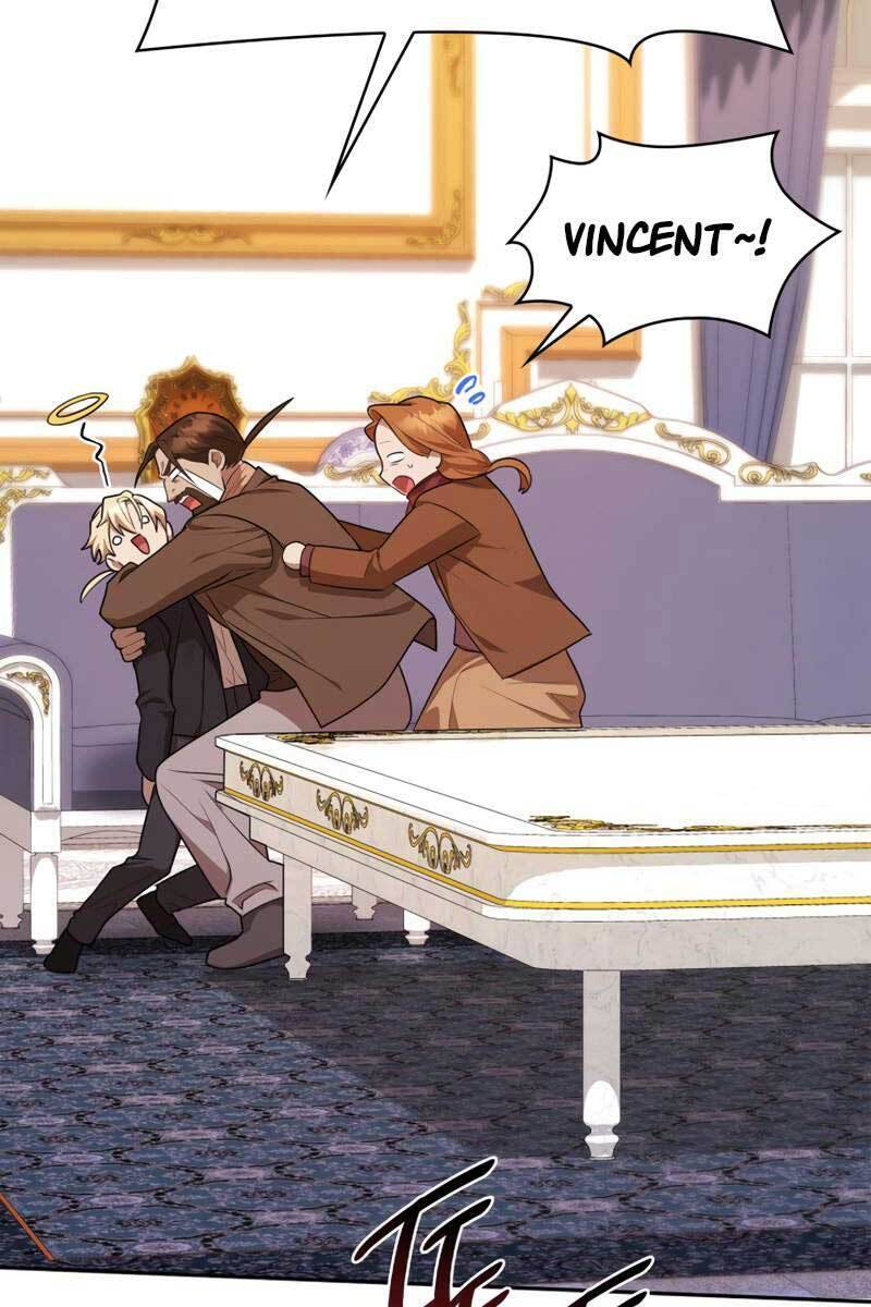 Đại Pháp Sư Toàn Năng Chap 14 - Next Chap 15