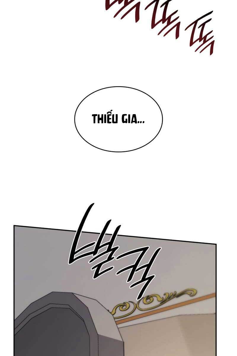 Đại Pháp Sư Toàn Năng Chap 14 - Next Chap 15