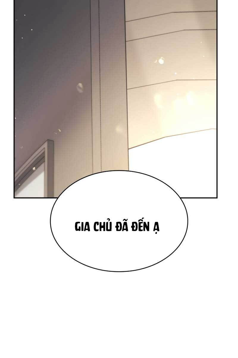 Đại Pháp Sư Toàn Năng Chap 14 - Next Chap 15