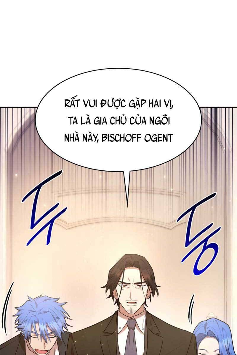 Đại Pháp Sư Toàn Năng Chap 14 - Next Chap 15
