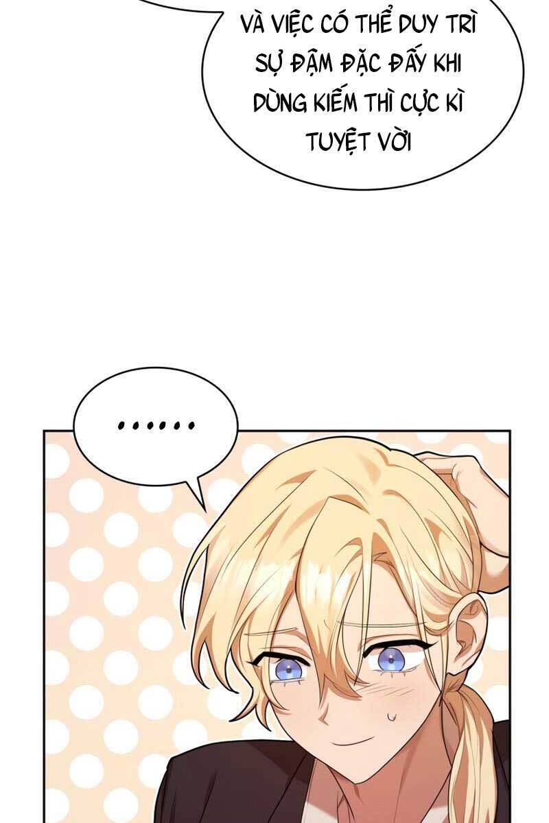 Đại Pháp Sư Toàn Năng Chap 14 - Next Chap 15