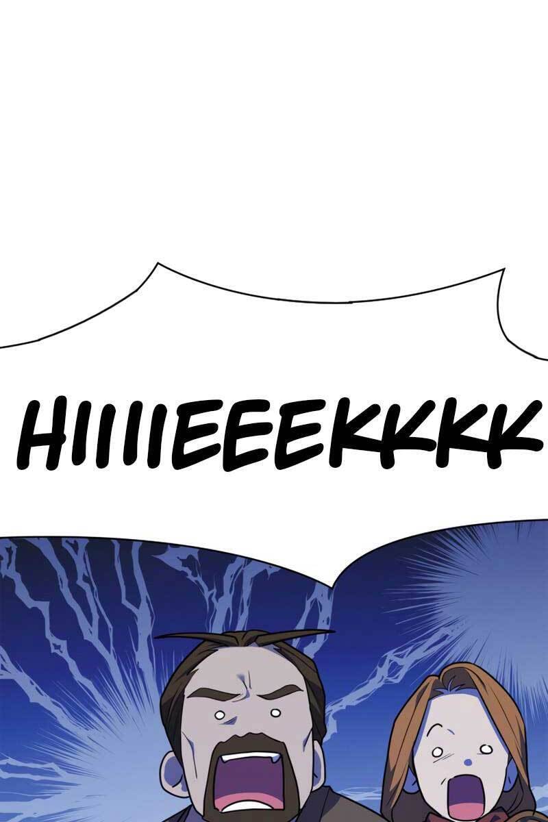 Đại Pháp Sư Toàn Năng Chap 14 - Next Chap 15
