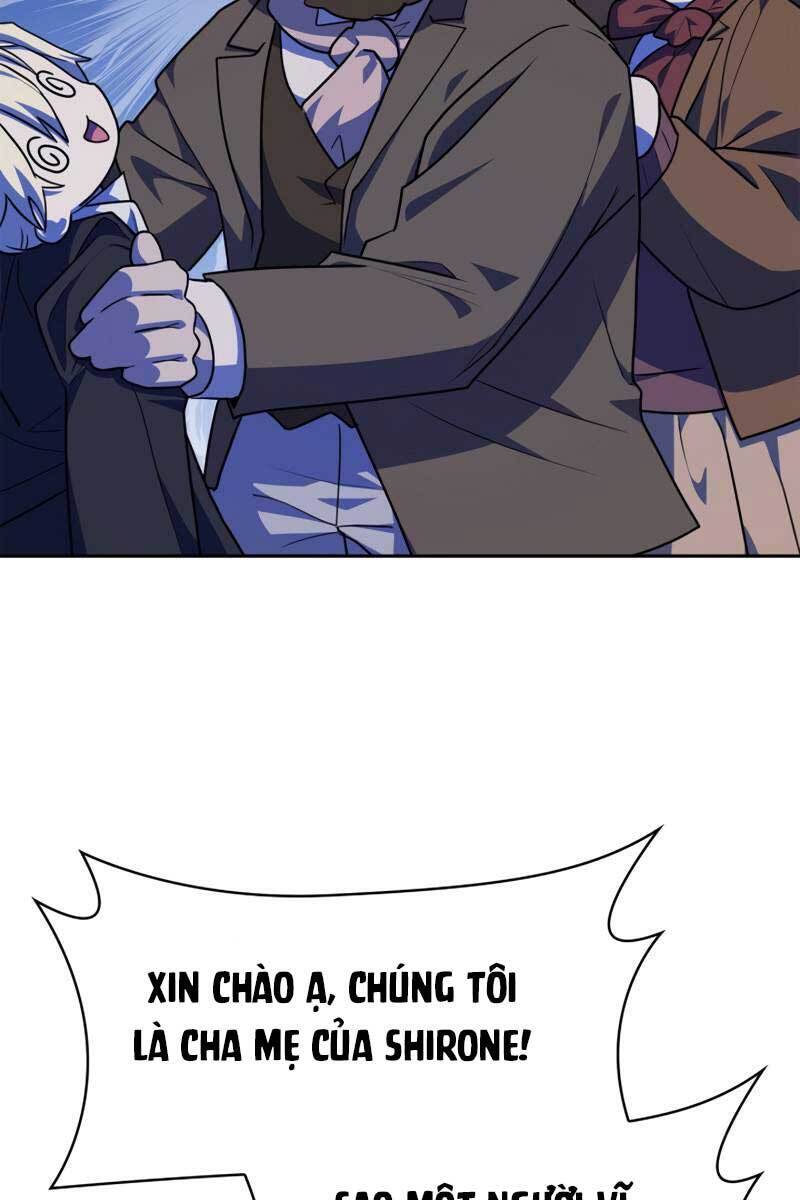 Đại Pháp Sư Toàn Năng Chap 14 - Next Chap 15