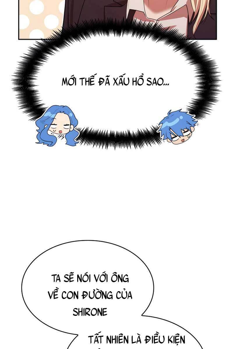 Đại Pháp Sư Toàn Năng Chap 14 - Next Chap 15