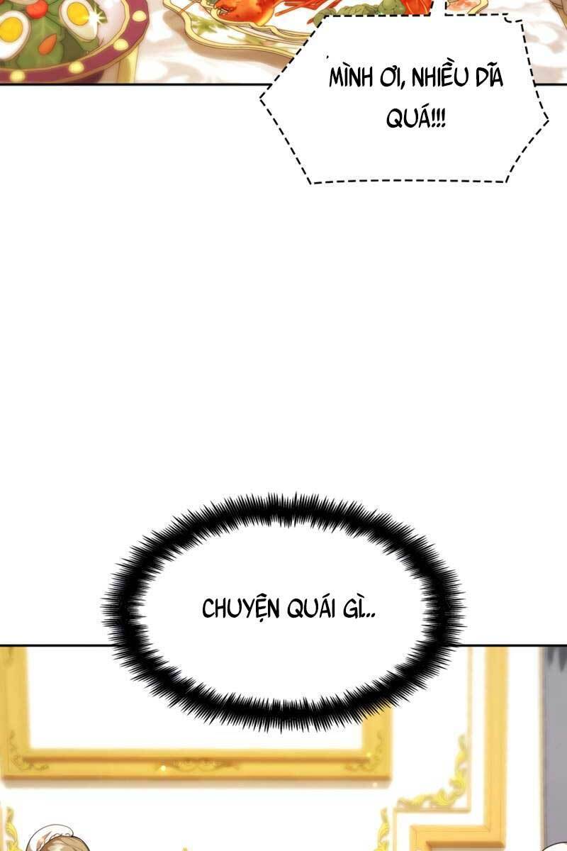 Đại Pháp Sư Toàn Năng Chap 14 - Next Chap 15