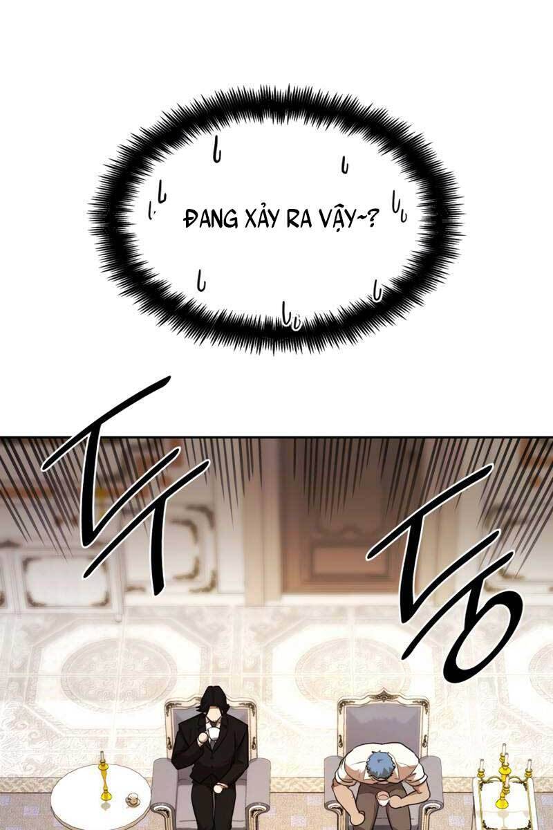 Đại Pháp Sư Toàn Năng Chap 14 - Next Chap 15