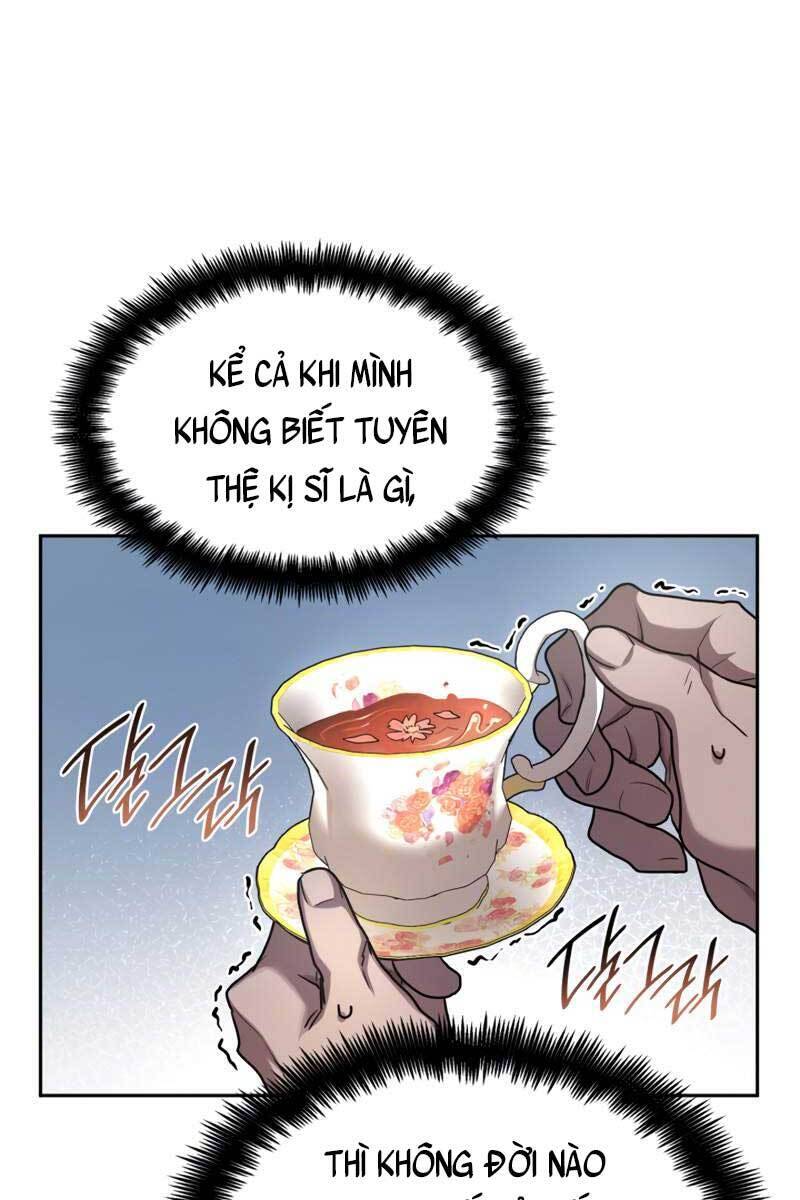 Đại Pháp Sư Toàn Năng Chap 14 - Next Chap 15