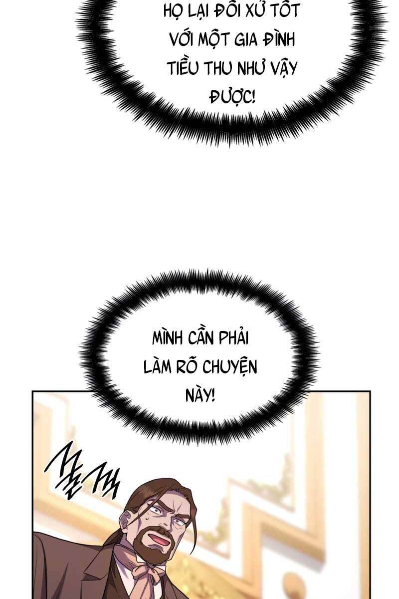 Đại Pháp Sư Toàn Năng Chap 14 - Next Chap 15