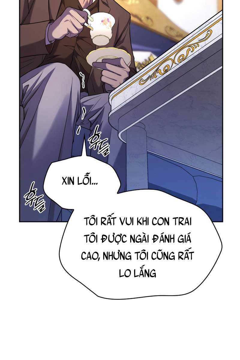 Đại Pháp Sư Toàn Năng Chap 14 - Next Chap 15