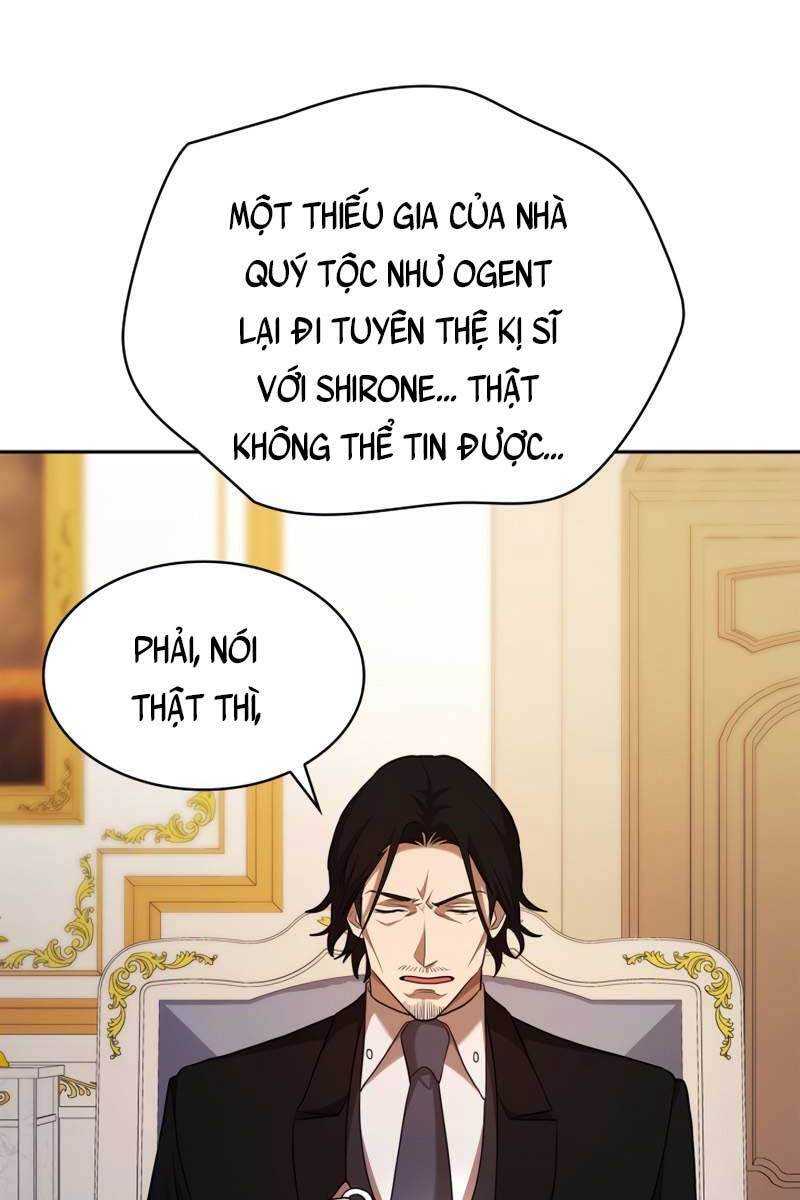 Đại Pháp Sư Toàn Năng Chap 14 - Next Chap 15
