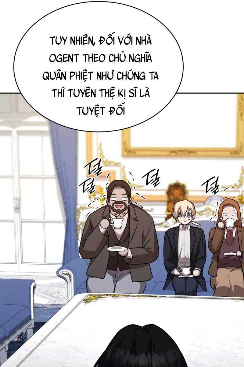 Đại Pháp Sư Toàn Năng Chap 14 - Next Chap 15