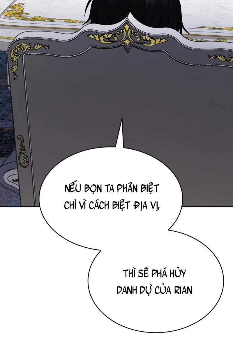 Đại Pháp Sư Toàn Năng Chap 14 - Next Chap 15