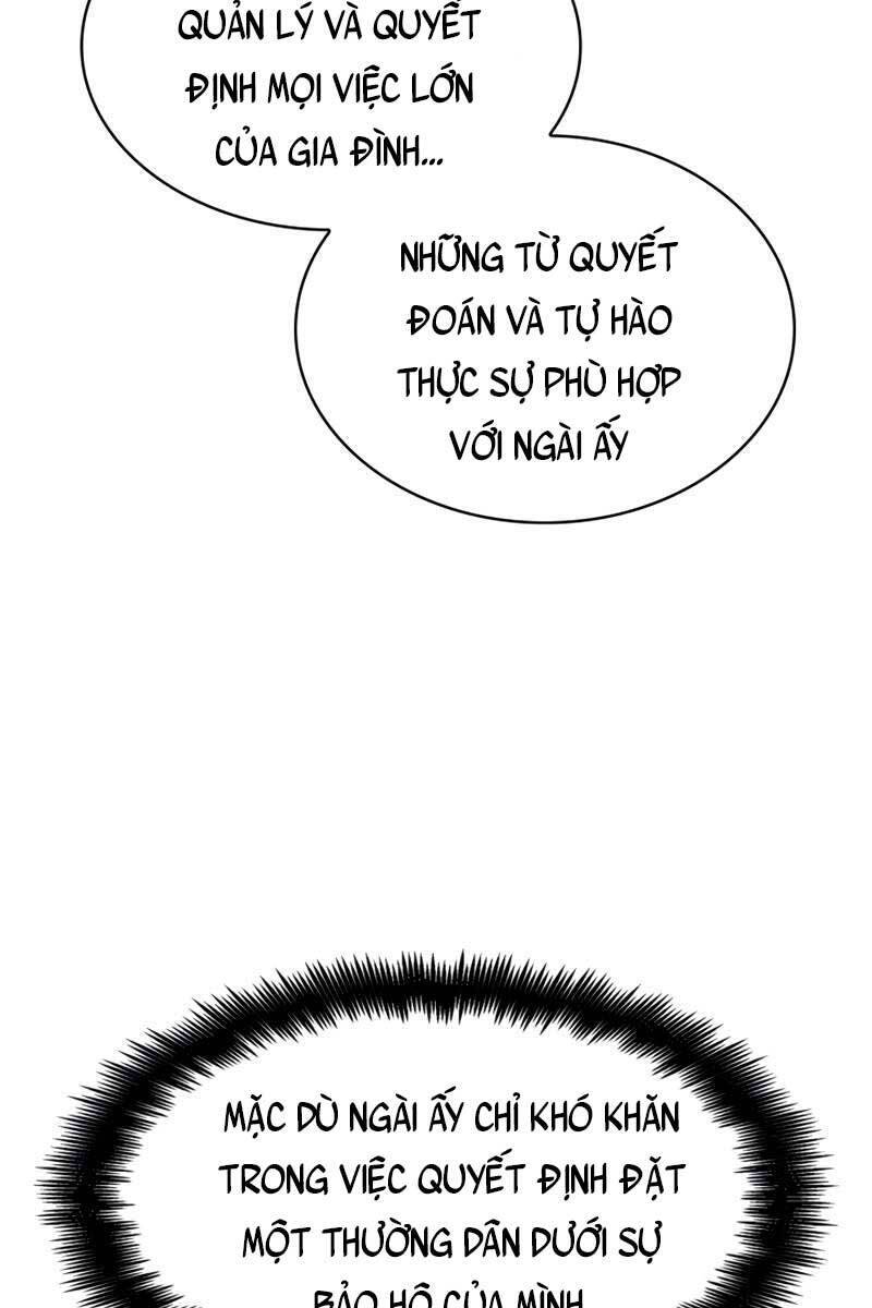 Đại Pháp Sư Toàn Năng Chap 14 - Next Chap 15