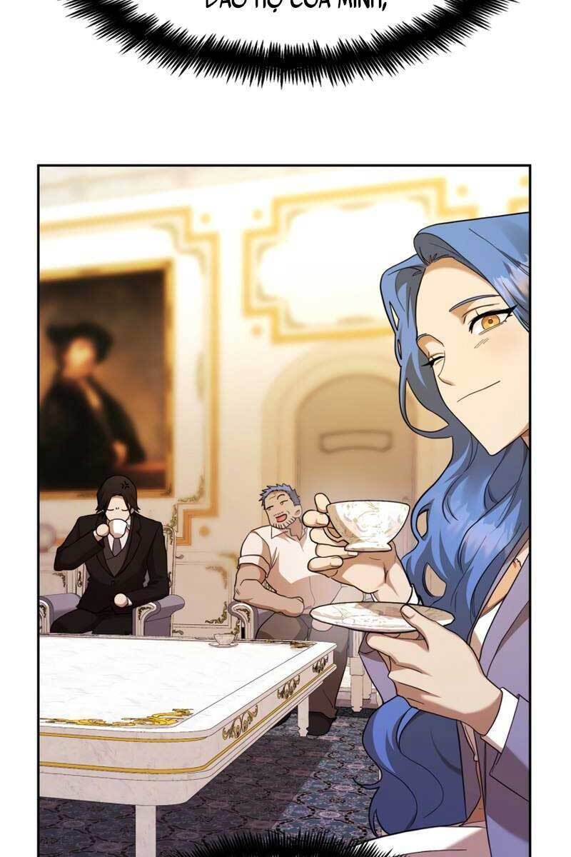 Đại Pháp Sư Toàn Năng Chap 14 - Next Chap 15
