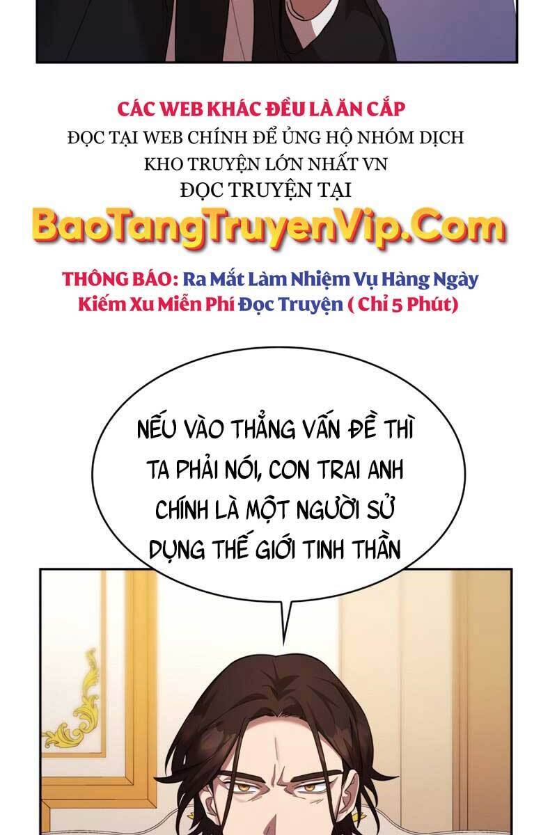 Đại Pháp Sư Toàn Năng Chap 14 - Next Chap 15