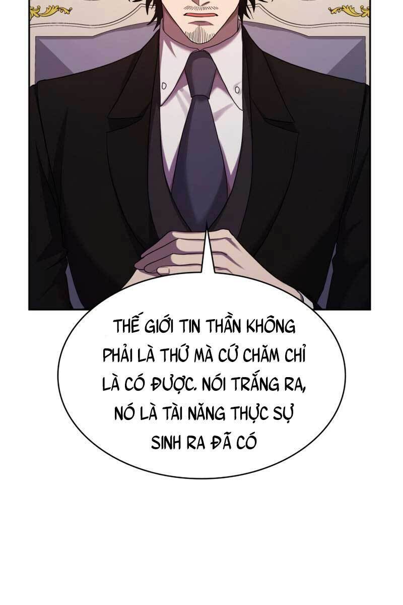 Đại Pháp Sư Toàn Năng Chap 14 - Next Chap 15