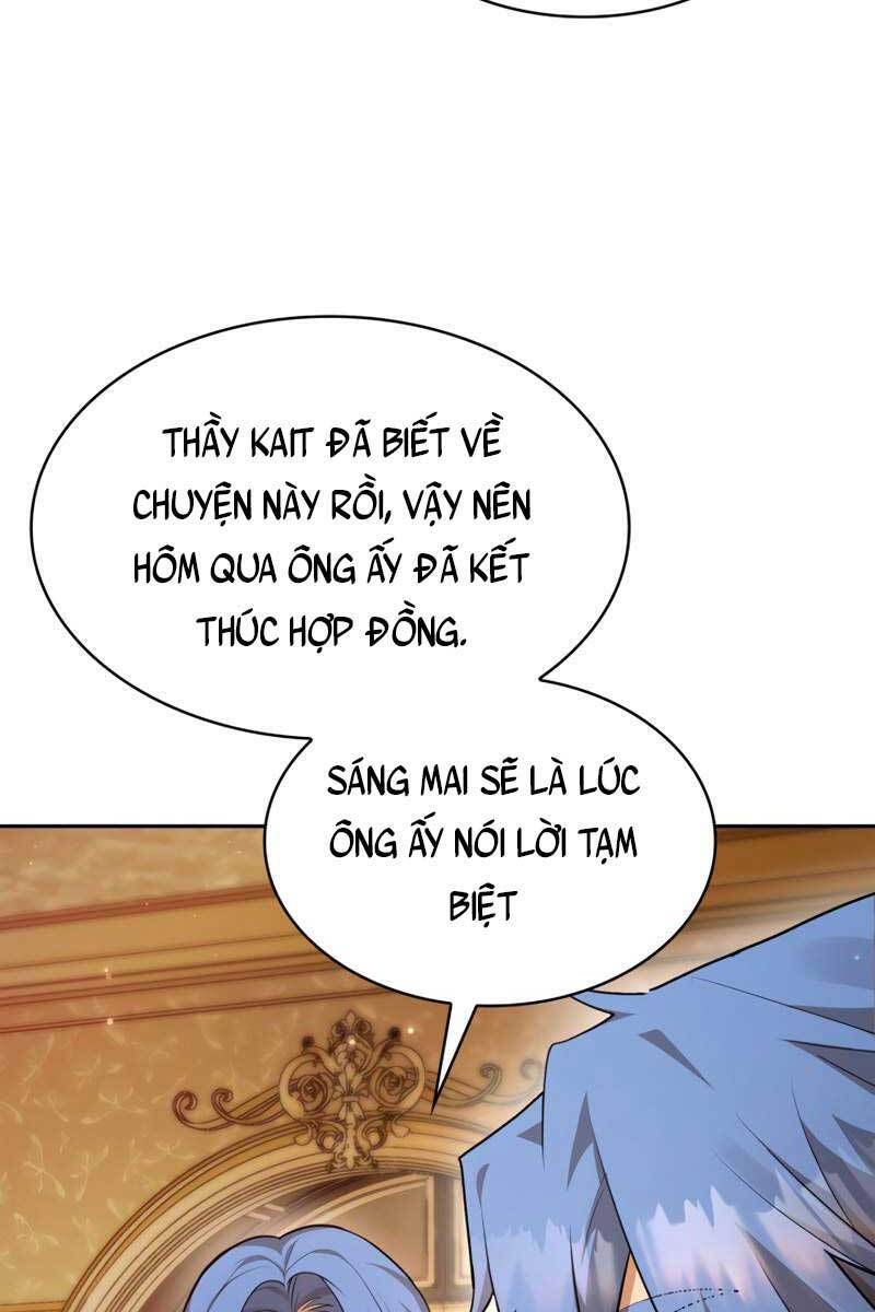 Đại Pháp Sư Toàn Năng Chap 14 - Next Chap 15