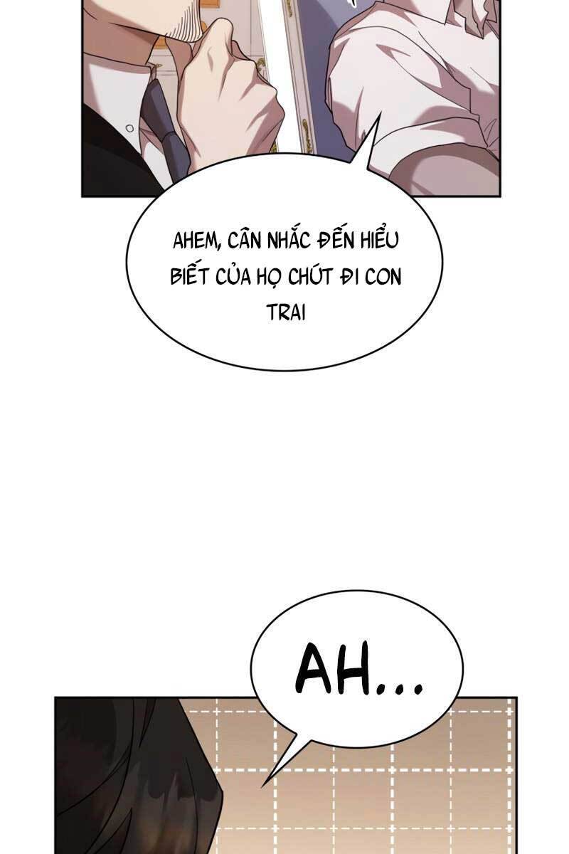 Đại Pháp Sư Toàn Năng Chap 14 - Next Chap 15