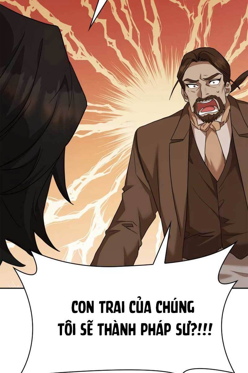 Đại Pháp Sư Toàn Năng Chap 14 - Next Chap 15