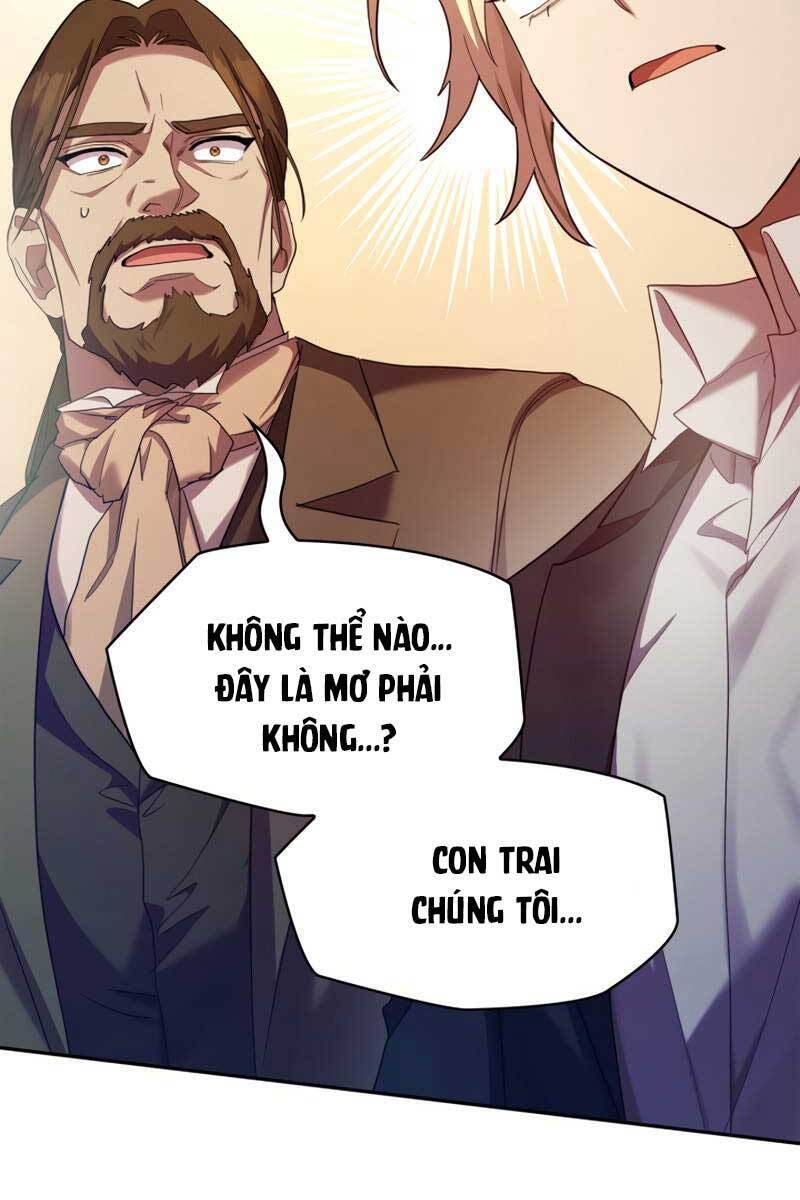Đại Pháp Sư Toàn Năng Chap 14 - Next Chap 15