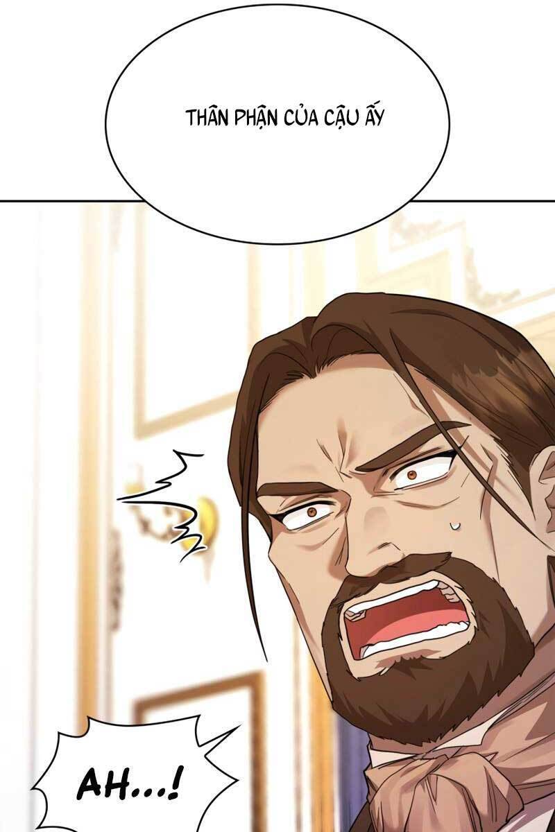 Đại Pháp Sư Toàn Năng Chap 14 - Next Chap 15
