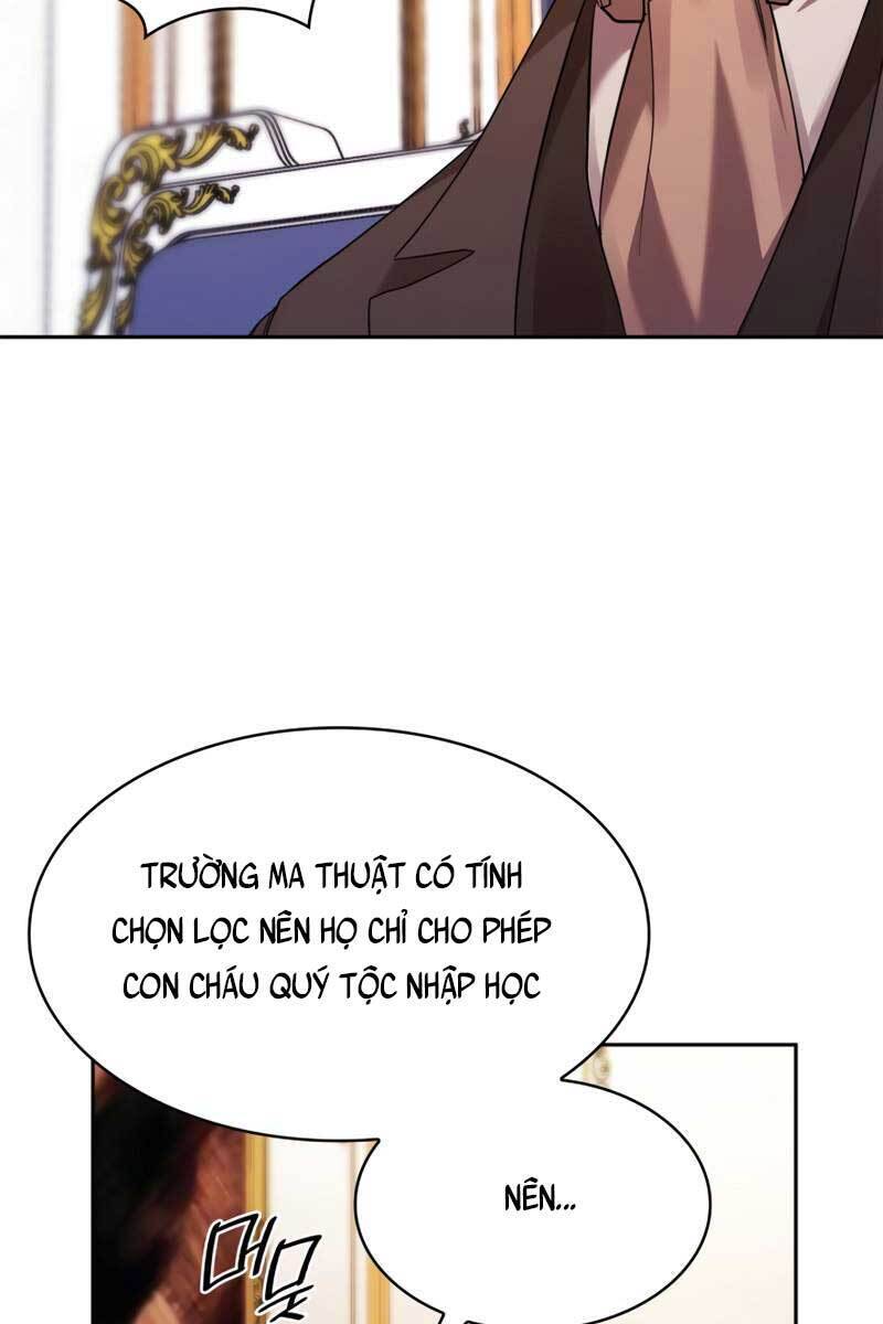 Đại Pháp Sư Toàn Năng Chap 14 - Next Chap 15