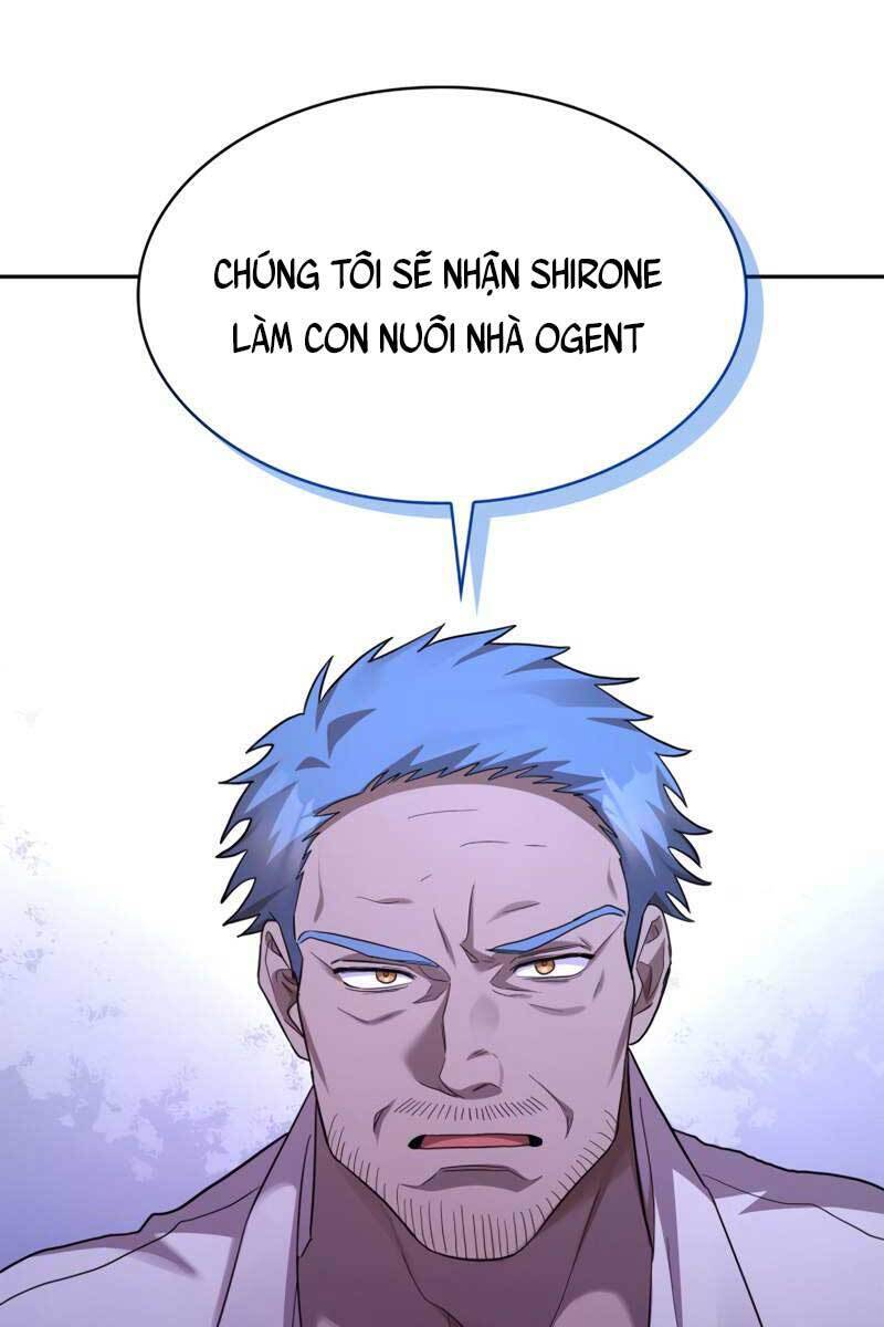 Đại Pháp Sư Toàn Năng Chap 14 - Next Chap 15