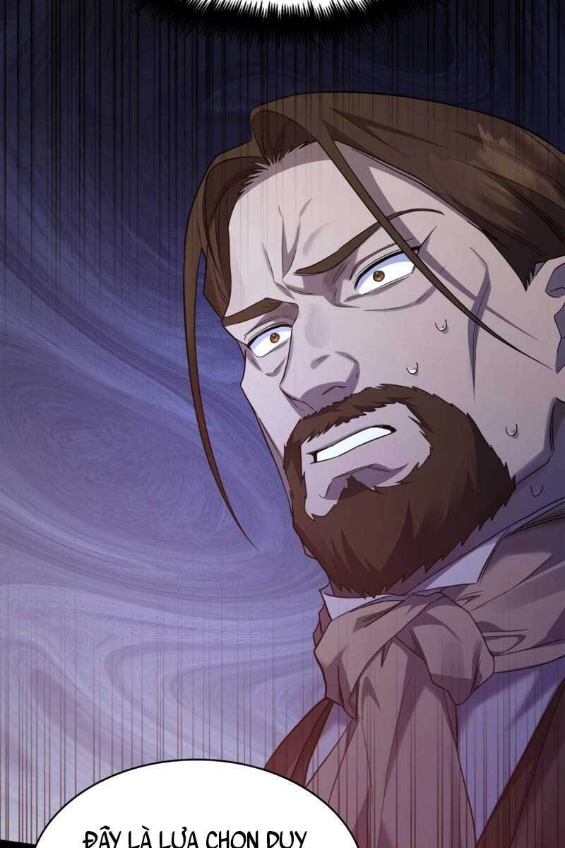 Đại Pháp Sư Toàn Năng Chap 14 - Next Chap 15