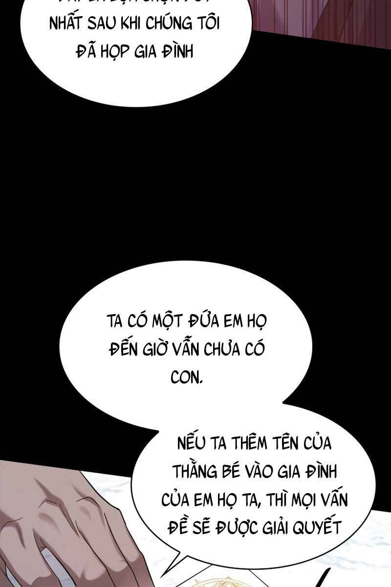 Đại Pháp Sư Toàn Năng Chap 14 - Next Chap 15