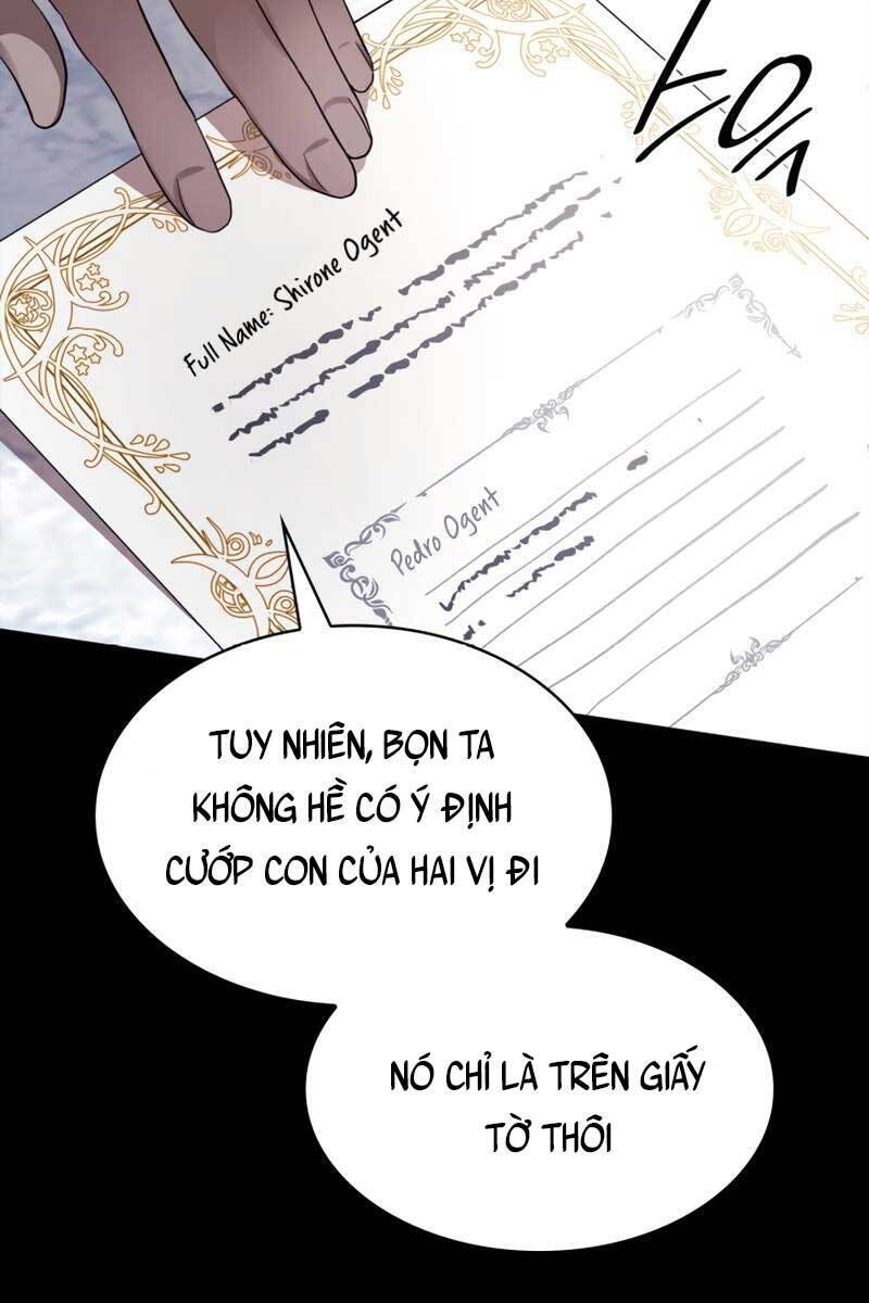 Đại Pháp Sư Toàn Năng Chap 14 - Next Chap 15