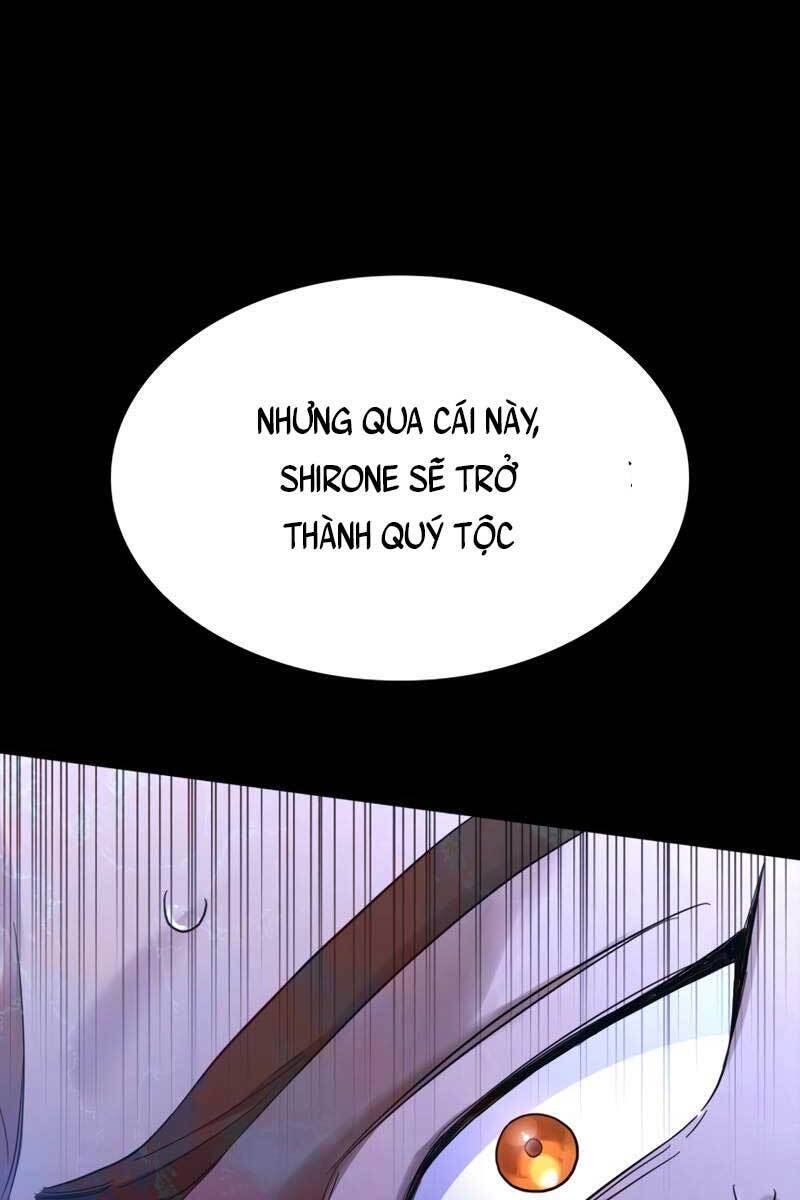 Đại Pháp Sư Toàn Năng Chap 14 - Next Chap 15