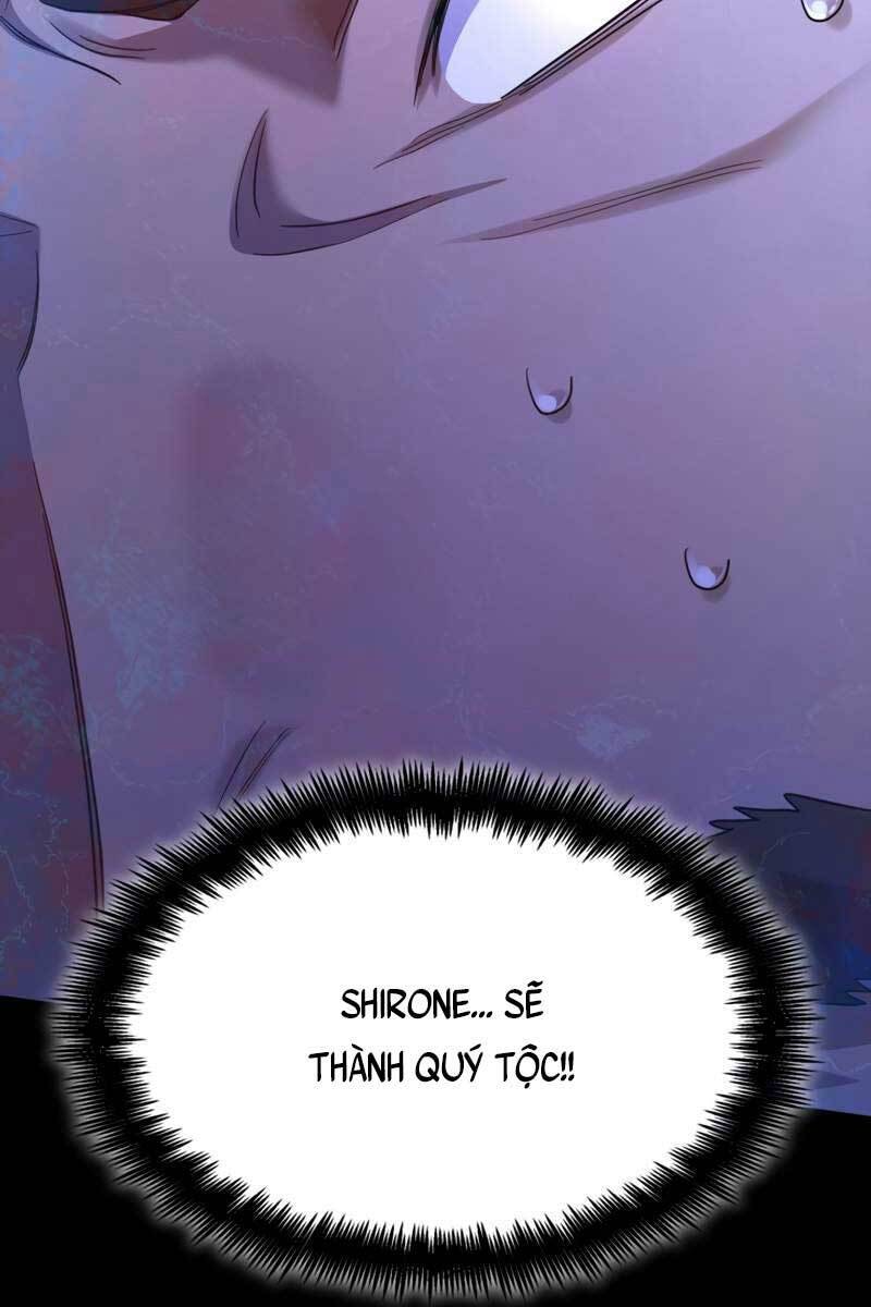 Đại Pháp Sư Toàn Năng Chap 14 - Next Chap 15