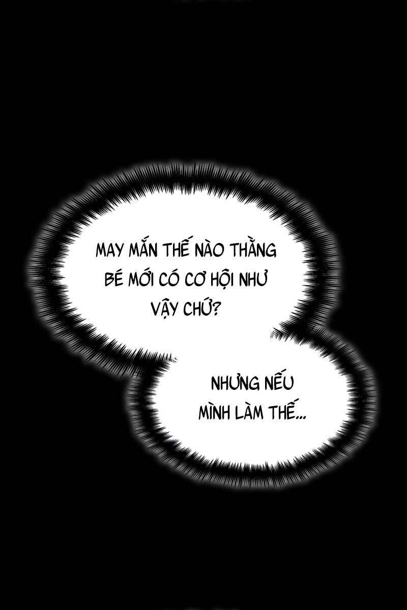 Đại Pháp Sư Toàn Năng Chap 14 - Next Chap 15