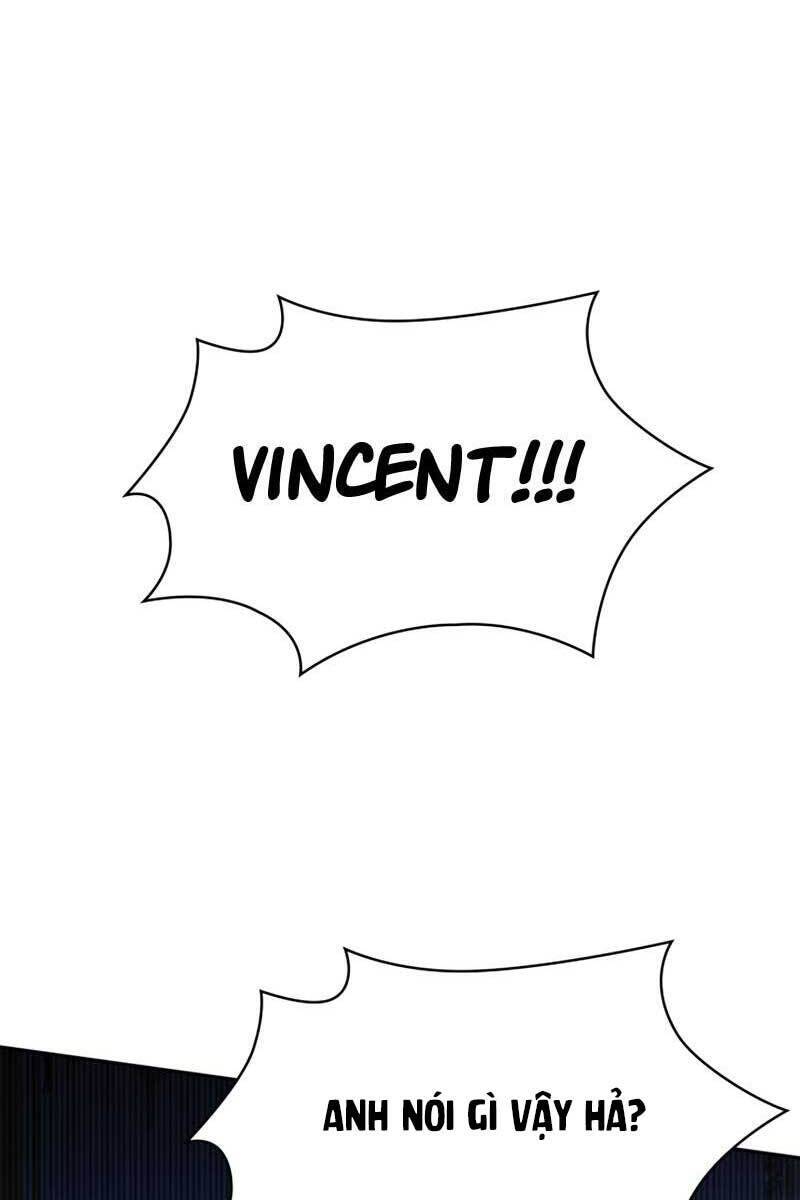 Đại Pháp Sư Toàn Năng Chap 15 - Next Chap 16