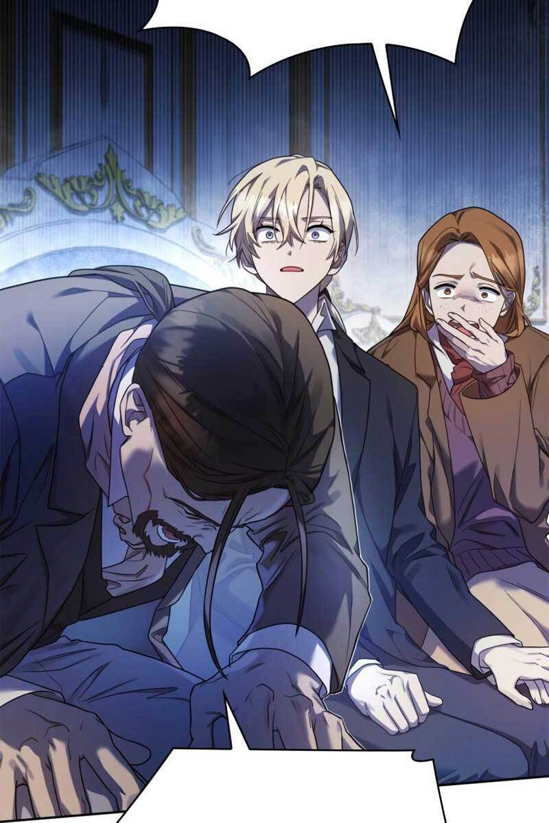 Đại Pháp Sư Toàn Năng Chap 15 - Next Chap 16