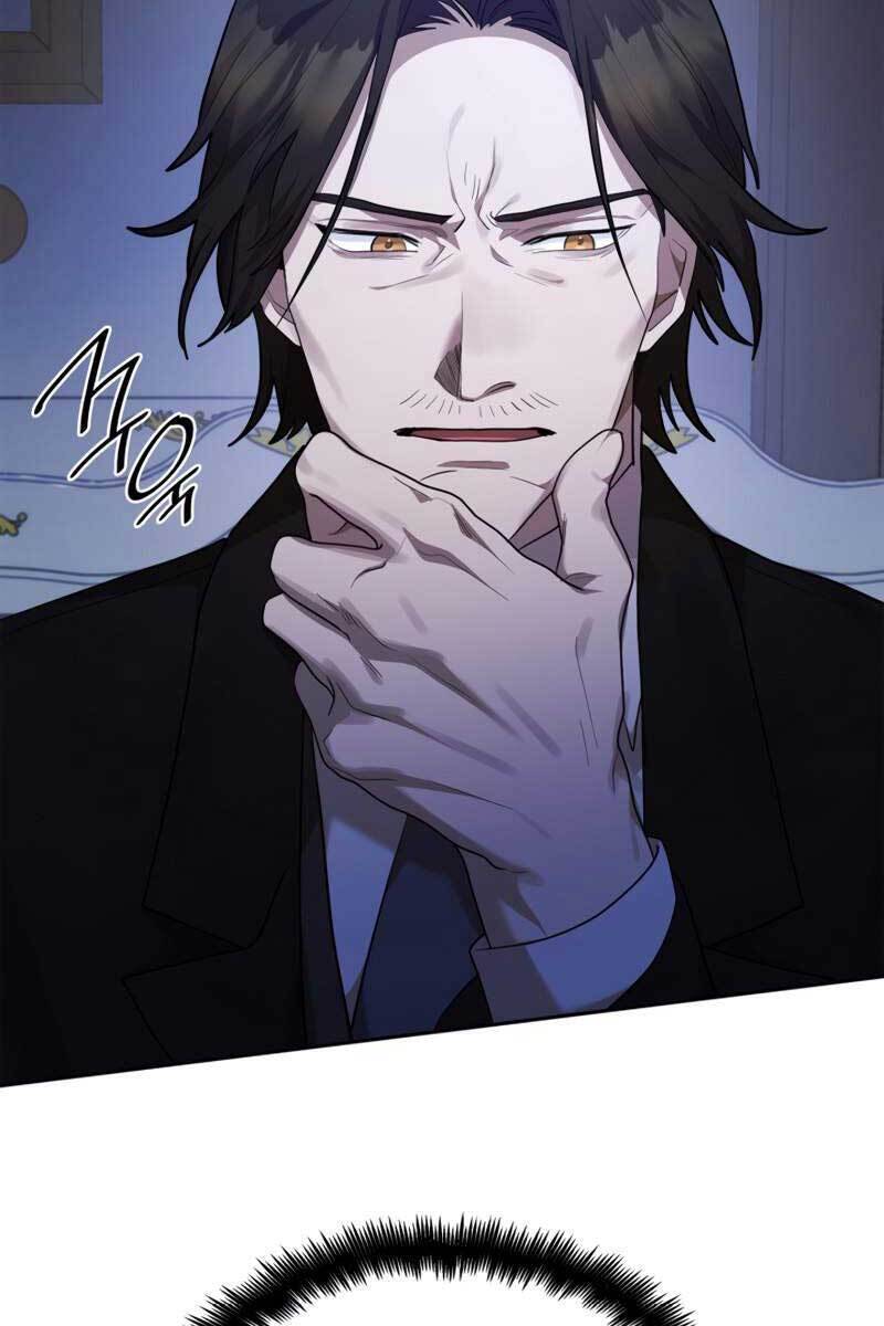 Đại Pháp Sư Toàn Năng Chap 15 - Next Chap 16