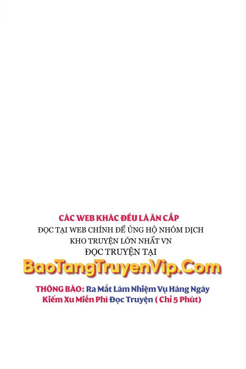 Đại Pháp Sư Toàn Năng Chap 15 - Next Chap 16