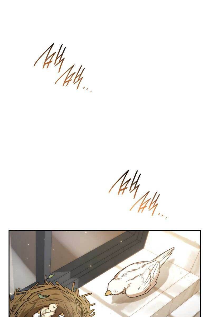 Đại Pháp Sư Toàn Năng Chap 15 - Next Chap 16