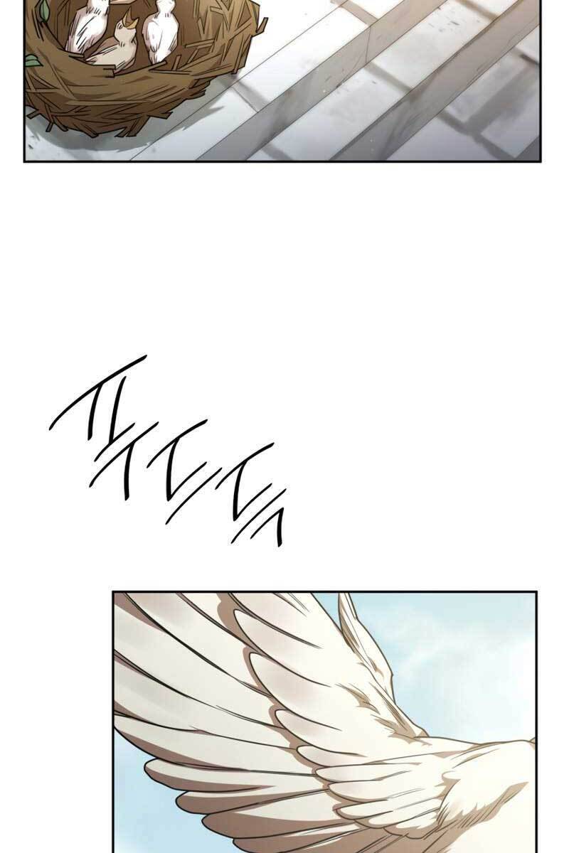Đại Pháp Sư Toàn Năng Chap 15 - Next Chap 16