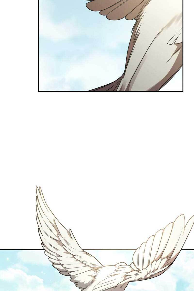 Đại Pháp Sư Toàn Năng Chap 15 - Next Chap 16