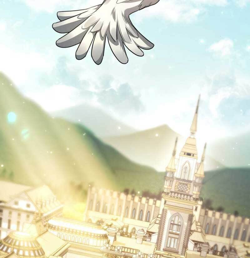 Đại Pháp Sư Toàn Năng Chap 15 - Next Chap 16