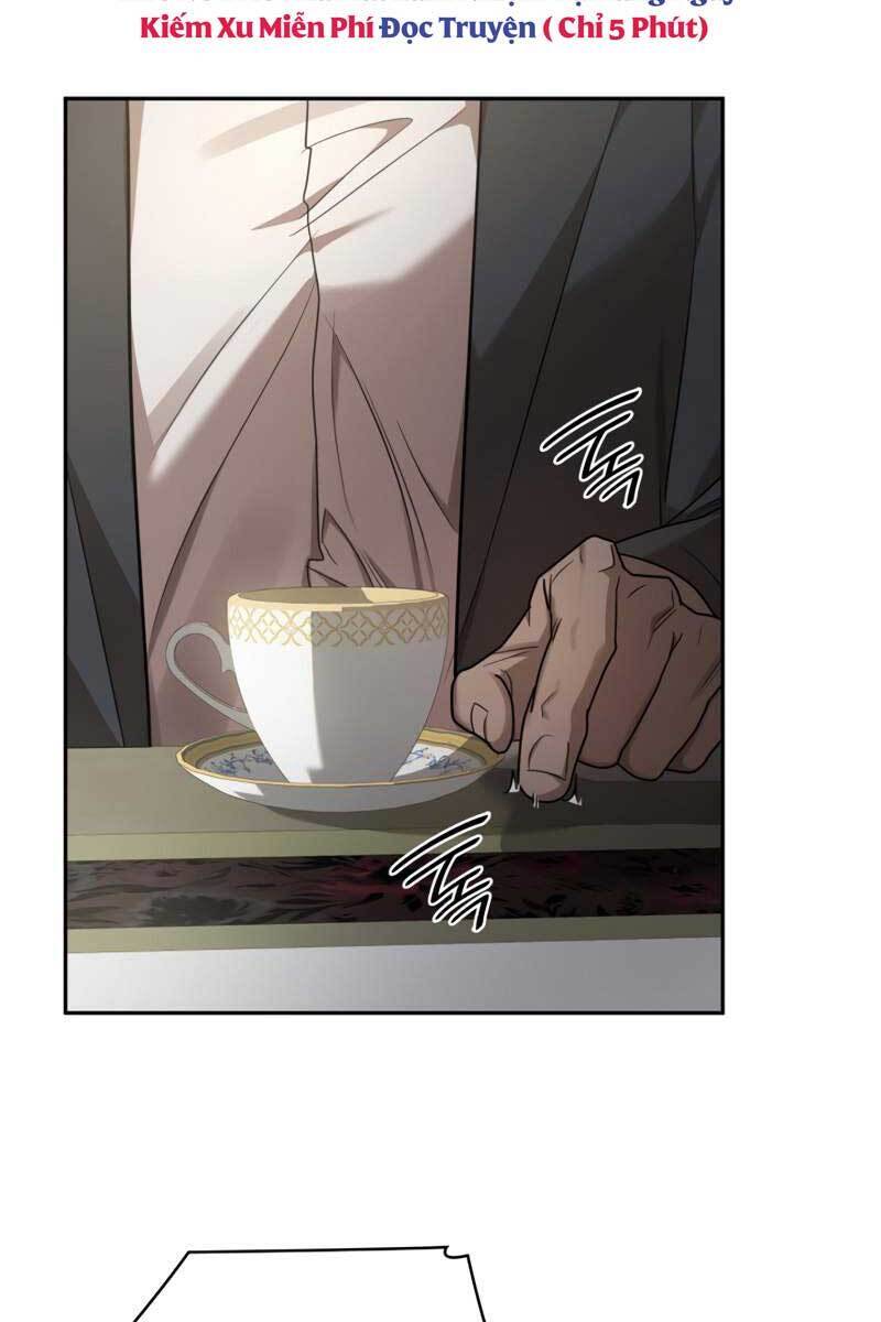 Đại Pháp Sư Toàn Năng Chap 15 - Next Chap 16