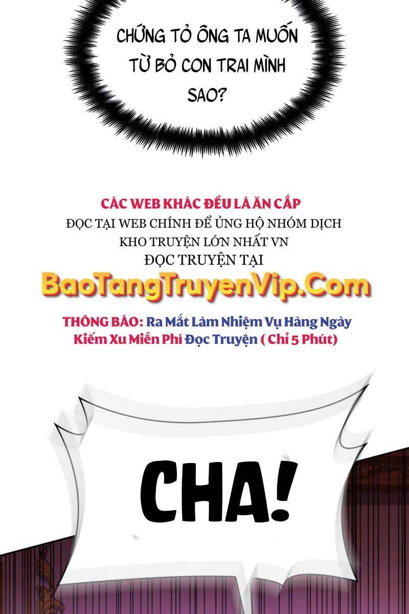 Đại Pháp Sư Toàn Năng Chap 15 - Next Chap 16