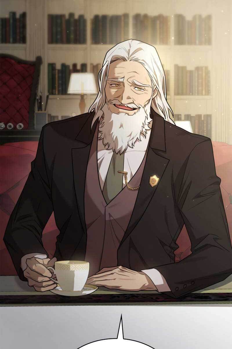 Đại Pháp Sư Toàn Năng Chap 15 - Next Chap 16