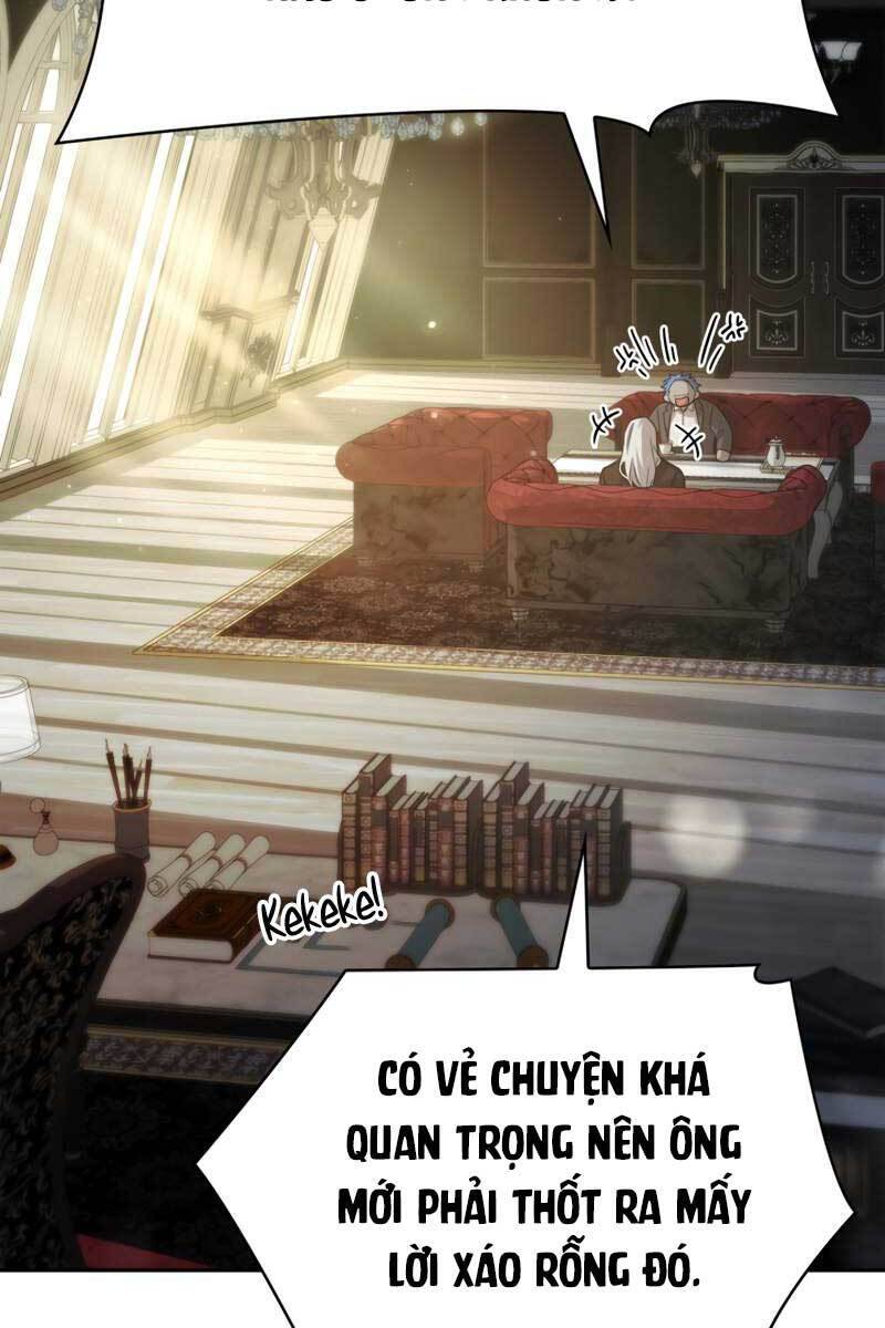 Đại Pháp Sư Toàn Năng Chap 15 - Next Chap 16