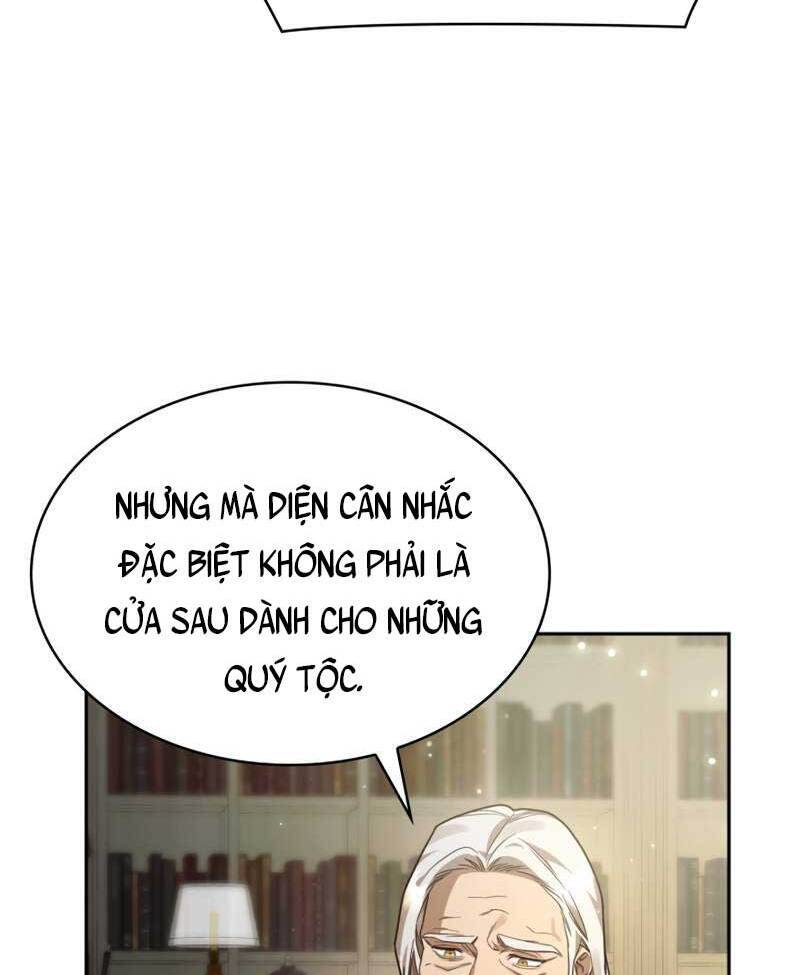 Đại Pháp Sư Toàn Năng Chap 15 - Next Chap 16